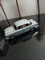 Humber Hawk. Dinky toys, opknapper, Ophalen of Verzenden
