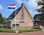 OUTLET Vlaggenmasten | Tweedekans | Showmodel | Tweedehands, Diversen, Ophalen, Gebruikt