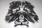 Motorfiets AVDB kuipdelen poor KAWASAKI ZX6R 636 2019 - 2023, Ophalen of Verzenden