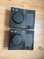 Pioneer XDJ700 (2 stuks), Ophalen of Verzenden, Gebruikt, Pioneer