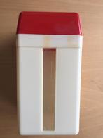 Vintage Bolletje voorraad bus 1960, Ophalen of Verzenden