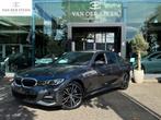 BMW 3-serie 330e Business Edition Plus M Sport | H&K Surroun, Auto's, BMW, 1998 cc, Achterwielaandrijving, Gebruikt, Euro 6