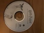 Harry Potter, en de relieken van de dood, cd 10, Boeken, Luisterboeken, Ophalen of Verzenden, Cd