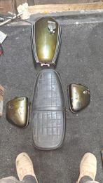 honda cb250 onderdelen, Motoren, Onderdelen | Honda, Ophalen