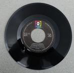 the amazing rhythm aces - third rate romance, Cd's en Dvd's, Ophalen of Verzenden, Gebruikt, 7 inch, Overige genres