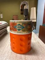 Vintage Super Therm koeler of thermoskan, Ophalen, Zo goed als nieuw, X, X