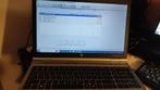 Case New Holland Electronic Service Tools 9.5 CNH op Laptop, Verzenden