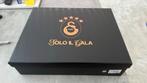 Galatasaray 'Solo Il Gala' Osimhen maat L Set - Nieuw, Verzamelen, Ophalen, Nieuw, Buitenlandse clubs, Shirt
