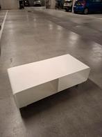 Tv meubel, Huis en Inrichting, Kasten | Televisiemeubels, Ophalen of Verzenden, 25 tot 50 cm, Minder dan 100 cm