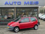 Renault TWINGO 1.2 SPRING Meenemen Prijs !!!!!!!, Twingo, Gebruikt, 4 cilinders, 4 stoelen