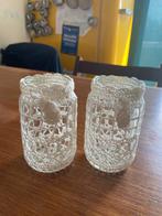 Gehaakte Potjes - Set van 2, Ophalen of Verzenden