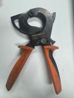 Weidmuller KT45R, Ophalen of Verzenden, Zo goed als nieuw