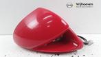 Buitenspiegel rechts van een Opel Corsa (Corsa D 07-), Auto-onderdelen, Spiegels, Gebruikt, -, -, Opel