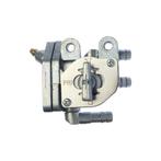 Benzinekraan Yamaha Virago V Star XV125 RX400 XV250, Motoren, Verzenden