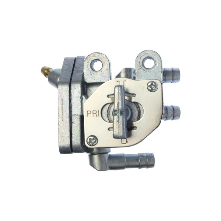 Benzinekraan Yamaha Virago V Star XV125 RX400 XV250, Motoren, Tuning en Styling, Verzenden