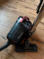 Sauber stofzuiger zonder zak, Witgoed en Apparatuur, Stofzuigers, Ophalen, Gebruikt, Reservoir, Stofzuiger