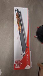 Fritel bakplaat/fritelplaat in oke staat, Ophalen of Verzenden, Gebruikt, Tafelgrill