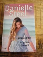 Boek Danielle Steel, Nieuw!, Nieuw, Ophalen