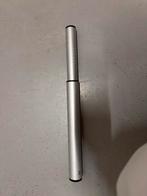 Dissel ( kogeldruk) Weegschaal, Ophalen of Verzenden, Gebruikt, Algemeen, Overige typen