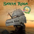 Santa Rosa - Santa Rosa (1 Track CDSingle) Nieuw, Pop, Ophalen of Verzenden, Nieuw in verpakking