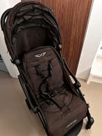 Kinderwagen/Buggy Hamilton, Kinderen en Baby's, Buggy's, Ophalen, Gebruikt