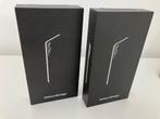 Samsung Galaxy S25 Edge - 512GB - NIEUW MET GARANTIE, Overige kleuren, Galaxy S24, Touchscreen, Nieuw