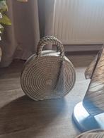 Riviera maison tas, Ophalen of Verzenden, Zo goed als nieuw