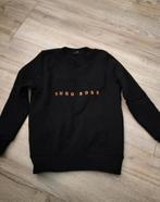 Sweater / Trui van Hugo Boss
Maat: 110/116, Kinderen en Baby's, Kinderkleding | Maat 110, Trui of Vest, Nieuw, Ophalen of Verzenden