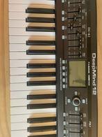 Behringer Deepmind 12, Overige merken, Gebruikt, Ophalen of Verzenden