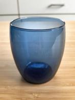 Iittala Lasi glazen, Ophalen of Verzenden