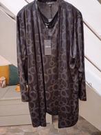 Set van Colletta mt 54/56 nieuw, Kleding | Dames, Ophalen of Verzenden, Nieuw, Jurk