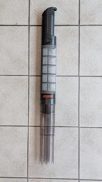 Eheim aquarium pomp, Ophalen, Nieuw, Overige typen