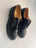 EMMA bologna S3 werkschoen nieuw 45, Kleding | Heren, Zwart, Emma, Ophalen of Verzenden, Zo goed als nieuw