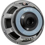 Electro-Voice EVM12L Classic ruil 8 tegen 16ohm, Ophalen, Elektrische gitaar