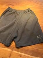 Four Amsteram korte broek, Ophalen of Verzenden, Maat 46 (S) of kleiner, Groen, Four Amsterdam