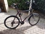 batavus buster atb fiets, Overige merken, Gebruikt, Heren, Hardtail