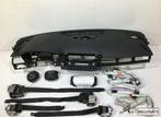 AUDI A4 B9 8V DASHBOARD AIRBAG COMPLEET, Auto-onderdelen, Dashboard en Schakelaars, Ophalen of Verzenden, Gebruikt, Audi