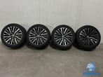 8mm! Nieuwe originele VW Transporter Multivan T5 GP T6 T6.1, Auto-onderdelen, Banden en Velgen, 18 inch, 255 mm, Banden en Velgen