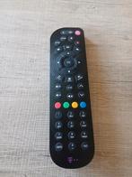 T-Mobile Afstandsbediening - Perfecte Vervanging!, Ophalen of Verzenden, Gebruikt, Origineel, Tv