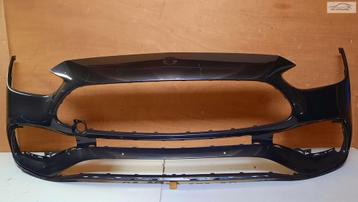 Voorbumper Mercedes C-klasse W206 AMG v.a 2021 A2068858401 beschikbaar voor biedingen