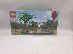 Lego Gwp 40530 Jane Goodall Tribute, Kinderen en Baby's, Speelgoed | Duplo en Lego, Ophalen of Verzenden, Nieuw, Complete set