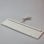 Apple Keyboard Bedraad A1243, Apple, Gebruikt, Support@apple.com, One Apple Park Way
Cupertino, CA 95014
United States