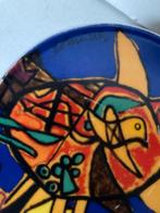 3 Corneille Onderzetters, Ophalen of Verzenden