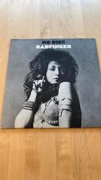 Vinyl lp Badfinger - No dice, Ophalen of Verzenden, Zo goed als nieuw, Alternative