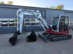 TAKEUCHI TB370, VDH Machinery, Info@vdhmachinery.nl, De Koaten 11, 9288GB Kootstertille, NL