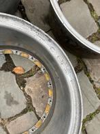 BBS 13" Velg Rand/Lip - 3 Stuks, Ophalen of Verzenden, Gebruikt