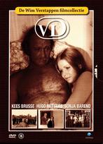 VD - NL Film - DVD  - Digipak - Kees Brusse, Ophalen, Alle leeftijden, Drama, Zo goed als nieuw