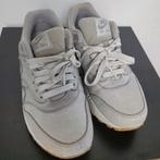 Air max 1 LTR premium, Kleding | Heren, Schoenen, Ophalen of Verzenden, Zo goed als nieuw, Overige kleuren