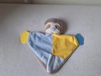 Knuffeldoekje wasbeer, Ophalen of Verzenden, Gebruikt, Overige typen
