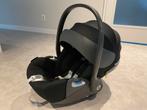 Cybex cloud Z i-size autostoel, Kinderen en Baby's, Autostoeltjes, Zo goed als nieuw, Isofix, 0 t/m 13 kg, Ophalen